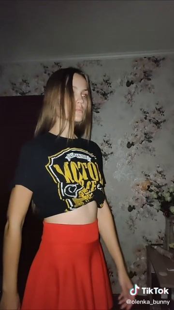 Самая красивая девочка мотор