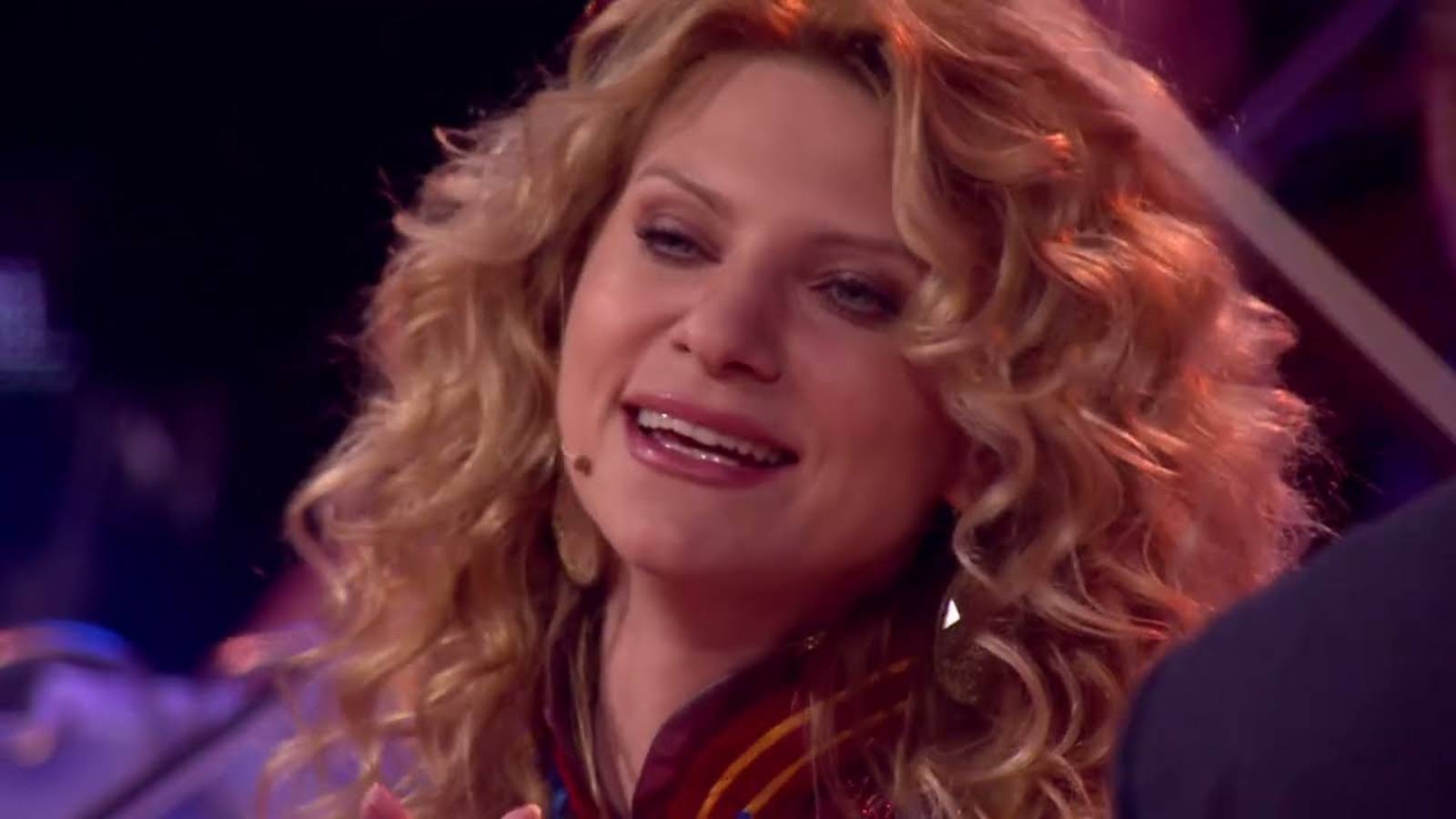 We wish everybody in the world peace and harmony - Andre Rieu