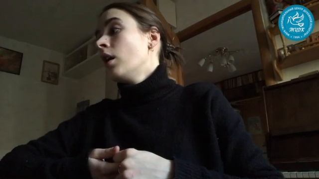 Л. Н. Толстой «Три медведя» читает Ксения Великая