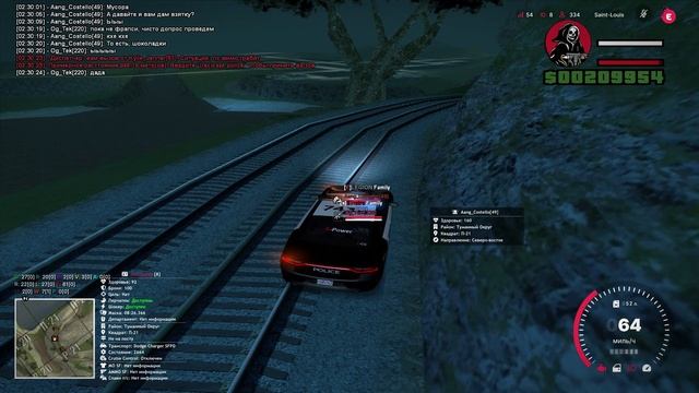 Grand Theft Auto  San Andreas 2025.06.10 - 02.24.49.28 - Trim