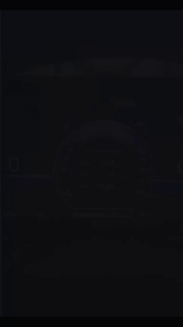 Разгрузка авто на СВХ