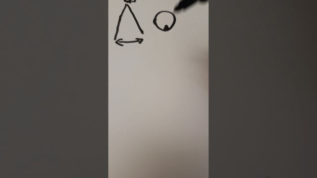 Сильней этого видео,на данный момент времени вы не найдёте в интернете