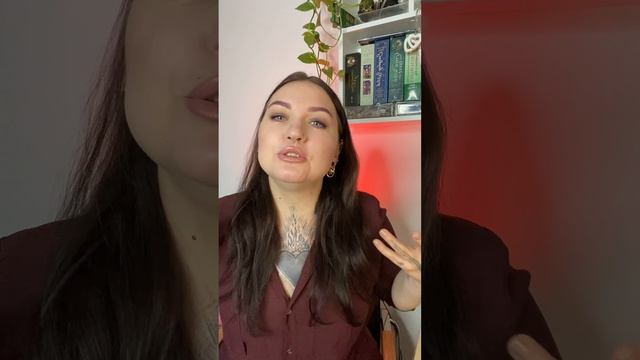 Почему ты до сих пор одна? Давай разберемся в причинах, а ты пока подпишись