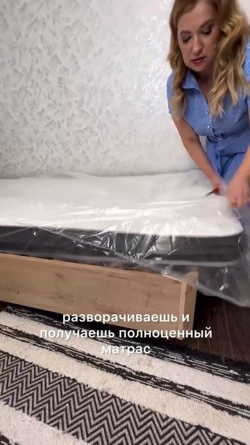 ВЫИГРЫВАЙТЕ IPHONE, СТАЙЛЕР DYSON И ДЕНЕЖНЫЕ ПРИЗЫ