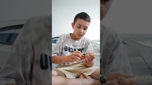 VID_20250610_125309.mp4