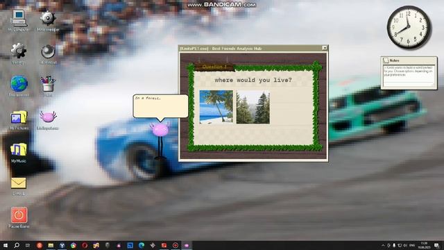 KinitoPET часть 5