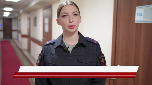 Пожар в торговом центре