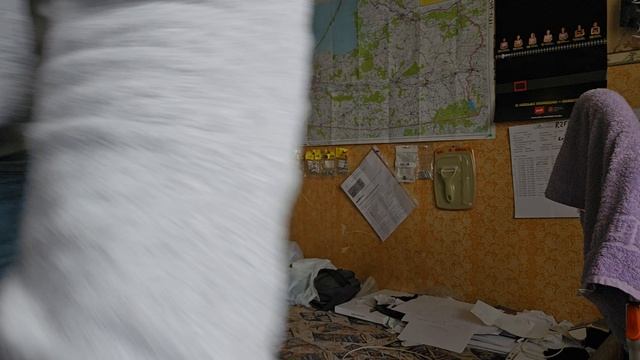 Ozon Jobs : работа за гроши