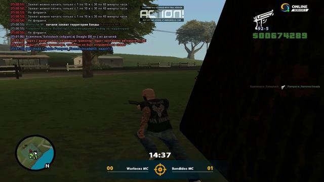 GTA_SA_MP 2025-06-10 15-00-34