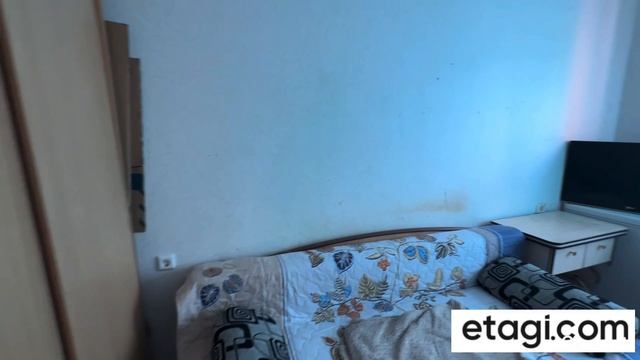 Объект 8483811 Пыть-Ях