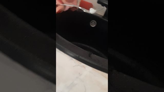 20250610_192553.mp4