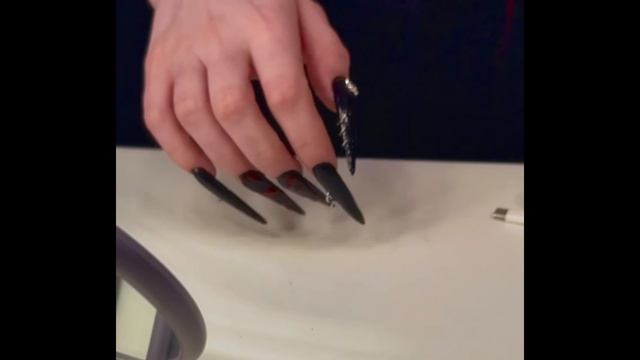 1000122306.mp4