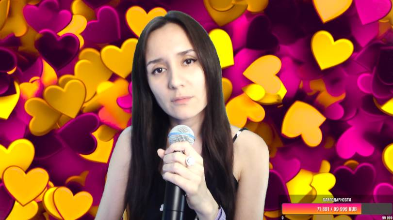 10062025 пою с листа 🎙️🎧 #Margaritka888