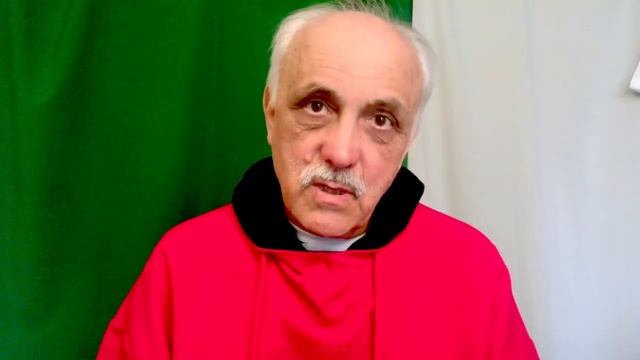 Не чувствую и не верю ни в бога ни в ангелов