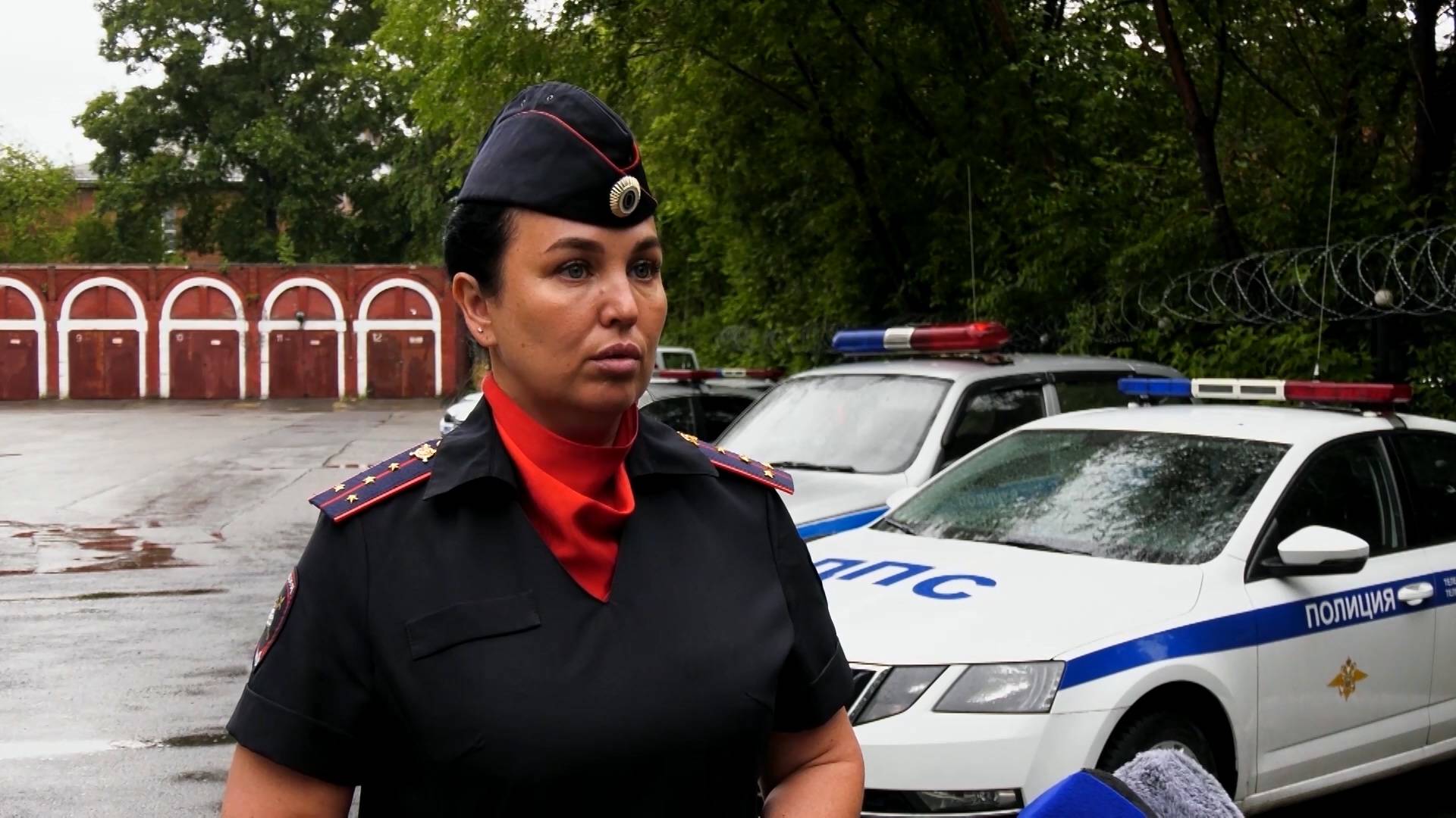 Программа Судный день от 09.06.25 (16+)