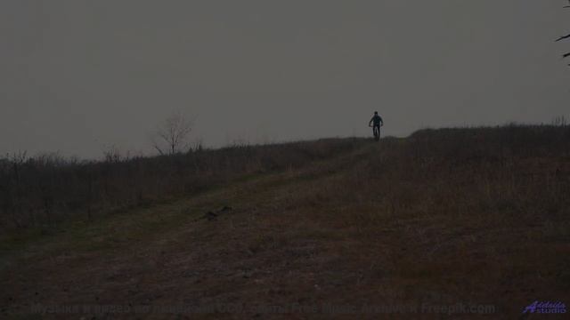 Танцуйте под этот трек - он создан для влюблённых! - All I Want Is You -- Derek Clegg -- Man on the