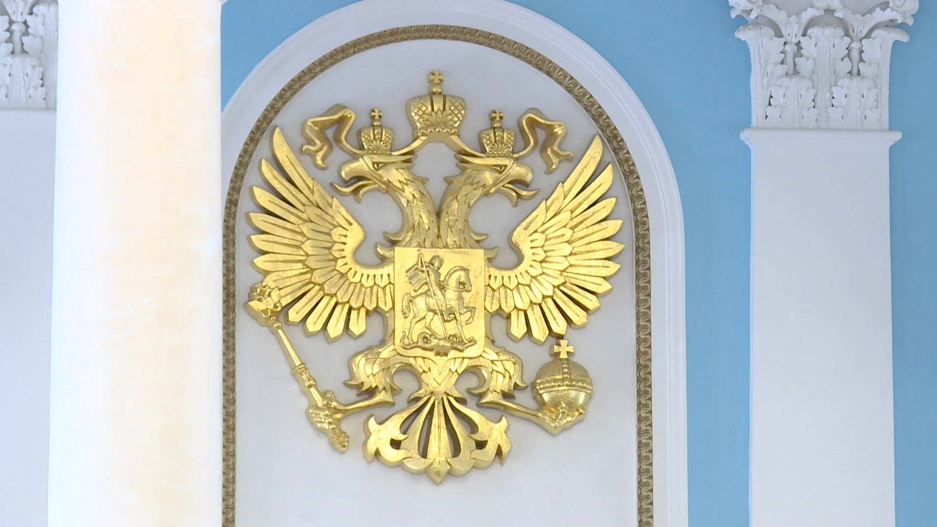 750 миллионов направят на лекарственное обеспечение льготников