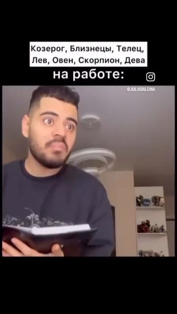 VID_20250609_090245_506.mp4