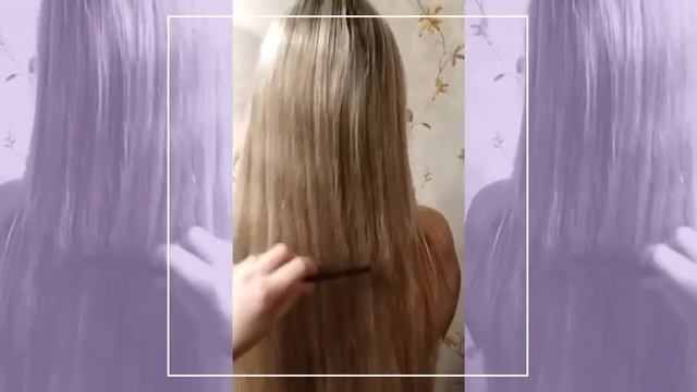 Студия наращивания волос YOOHAIR