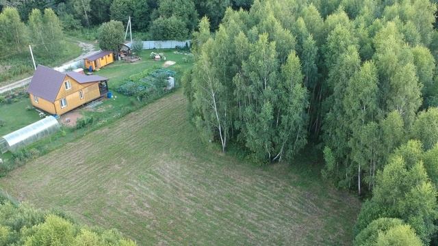 Екатериновка 202407