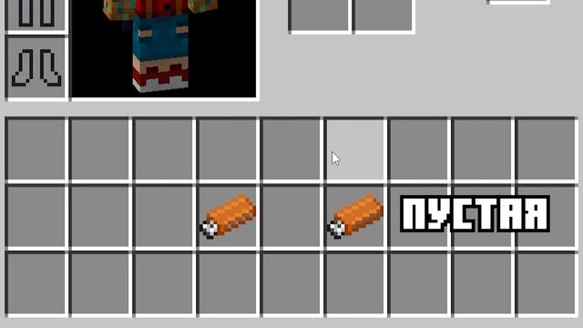 📹 Разработчика Этого Мода Наняли в Mojang! - Fisk's Superheroes Майнкрафт