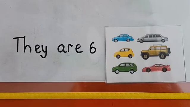 Plural forms