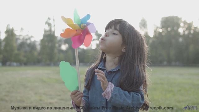 Леса поют, а сердце замирает при этом треке - Lucid Dreaming -- HoliznaCC0 -- Left Overs