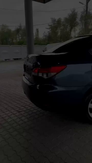 Nissan Almera G15