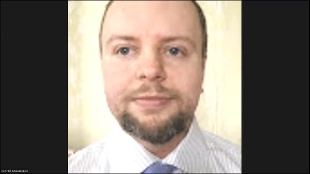10.6 Найти длину самого большого слова