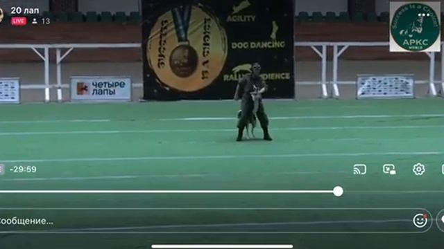 Пияк Екатерина & Кейли Ринкойр Открытый фристайл 1 мес?