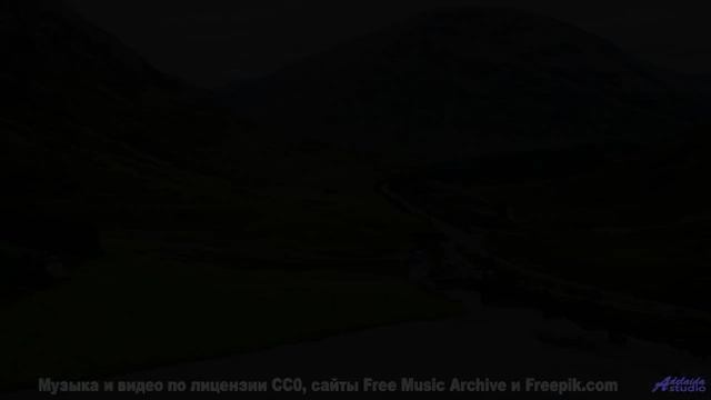 Музыка раздвигает горизонты прямо на экране - Sunrise -- Luise Frentzel -- Unnamed album