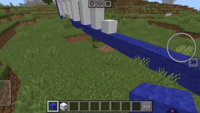 XRecorder_20250607_03.mp4