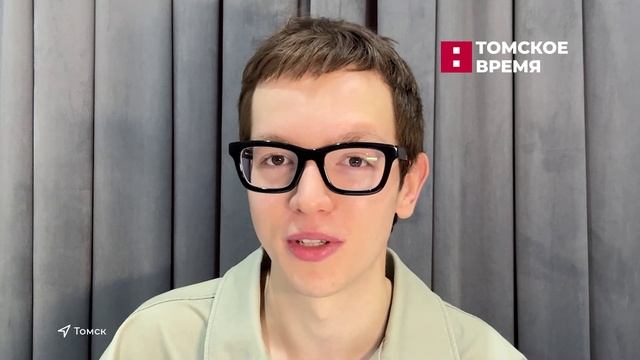 Врачи советуют соблюдать осторожность в жаркую погоду