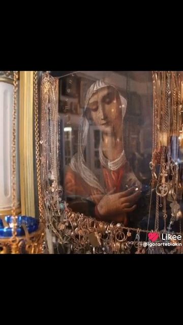 Like_7514188582744028187.mp4