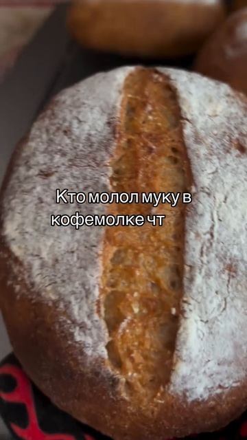 Ты сильнее, чем думаешь
