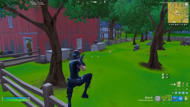 FORTNITE REMIX! РЕЙТИНГ 2 ЧАСТЬ😁! ПУТЬ ДО ЭЛИТЫ ФИНАЛ😈!#fortnite