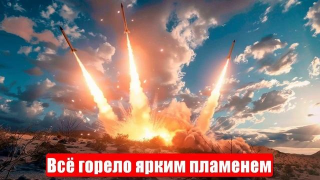 Новости. «Дороги смерти». Резервы в «котлах». Огненный ад. Война на Украине (СВО). 10.06.2025