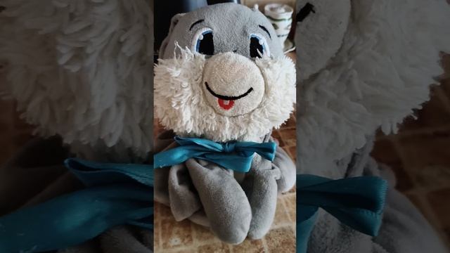 как Боря дурачится часть 34