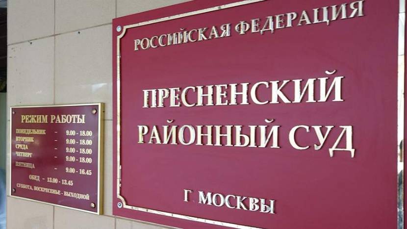 Открытое горение на рыболовном судне ликвидировано в Приморье