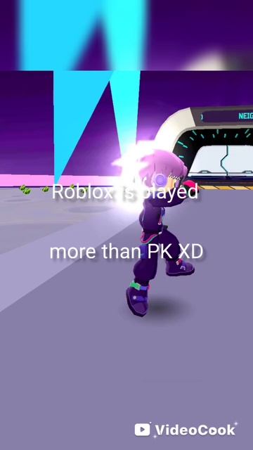 1000045474.mp4