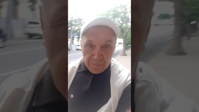 Утро РФ Лисова* Арестанты.Красноярск. Магас Сочи.РФ в походе.Штрафы и сроки