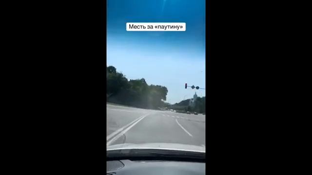 ВАЖНЫЕ НОВОСТИ И НАСТУПЛЕНИЕ НА СУМЫ!