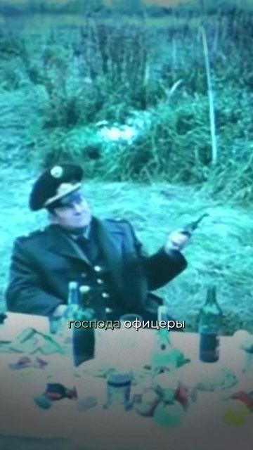 Что будет если проиграть крупную сумму? ✅Полный выпуск на канале "Глеб Соломин" #психология