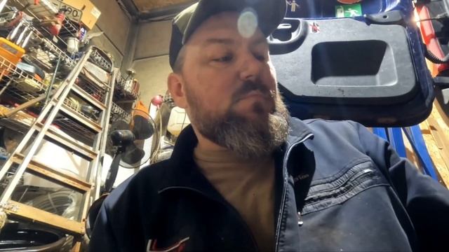 установка фаркопа своими руками Ларгус лада.