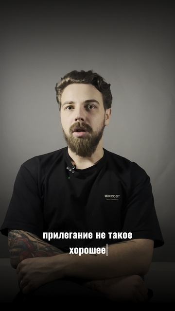 НЕТ металлокерамике! МЫ ГОВОРИМ ДА - Цирконию.