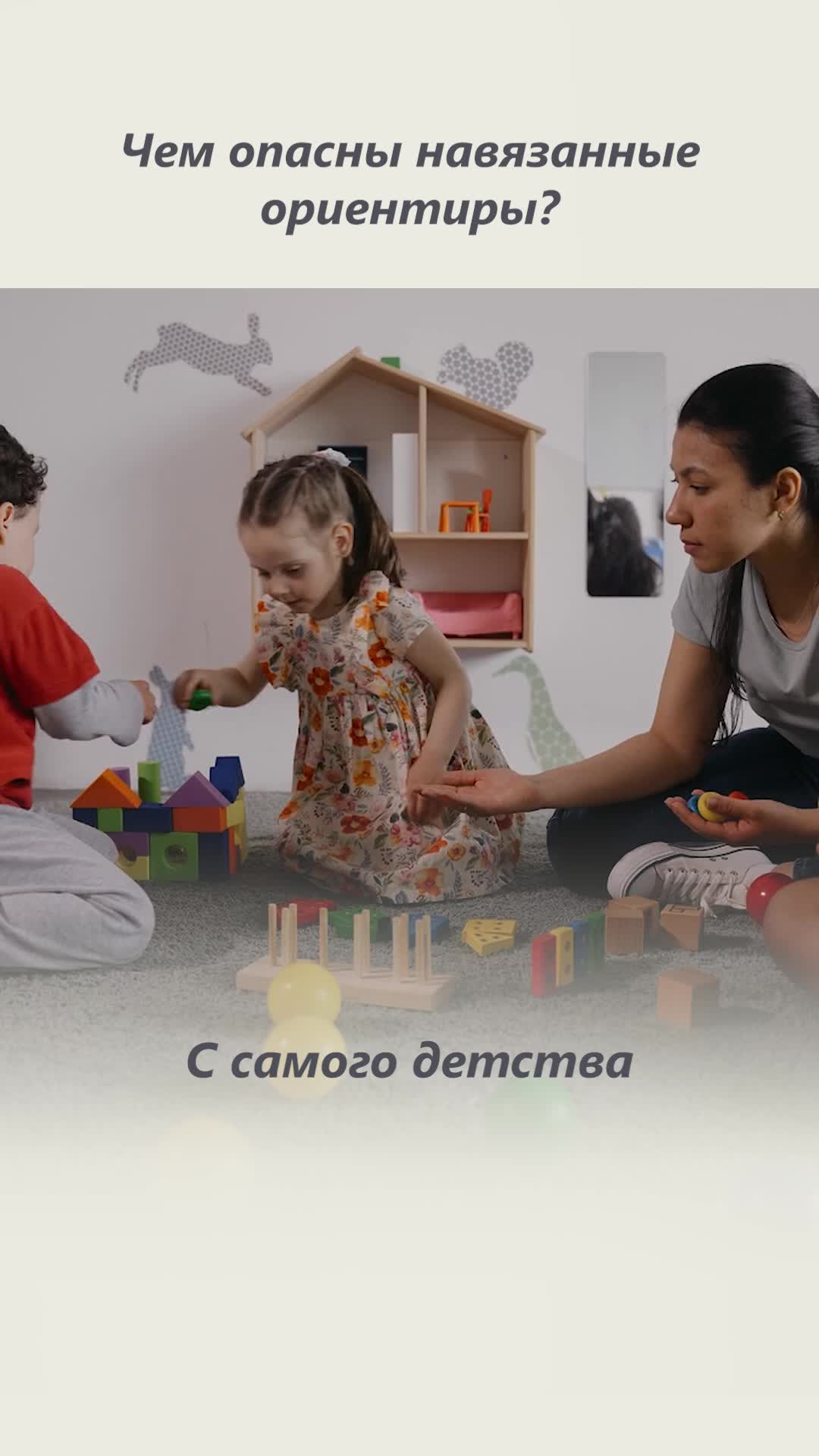 Почему мы страдаем? Почему преследуют неудачи и болезни?