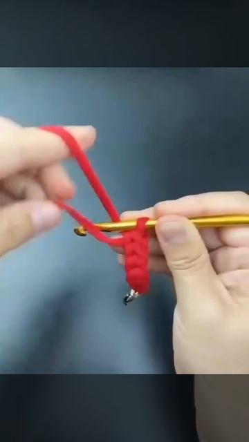 👜 Ручка для сумки