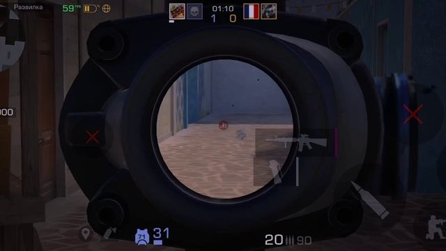 standoff 2 


FHB79T3RZGHZ