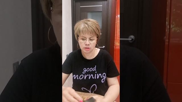 petal_20250609_172650.mp4