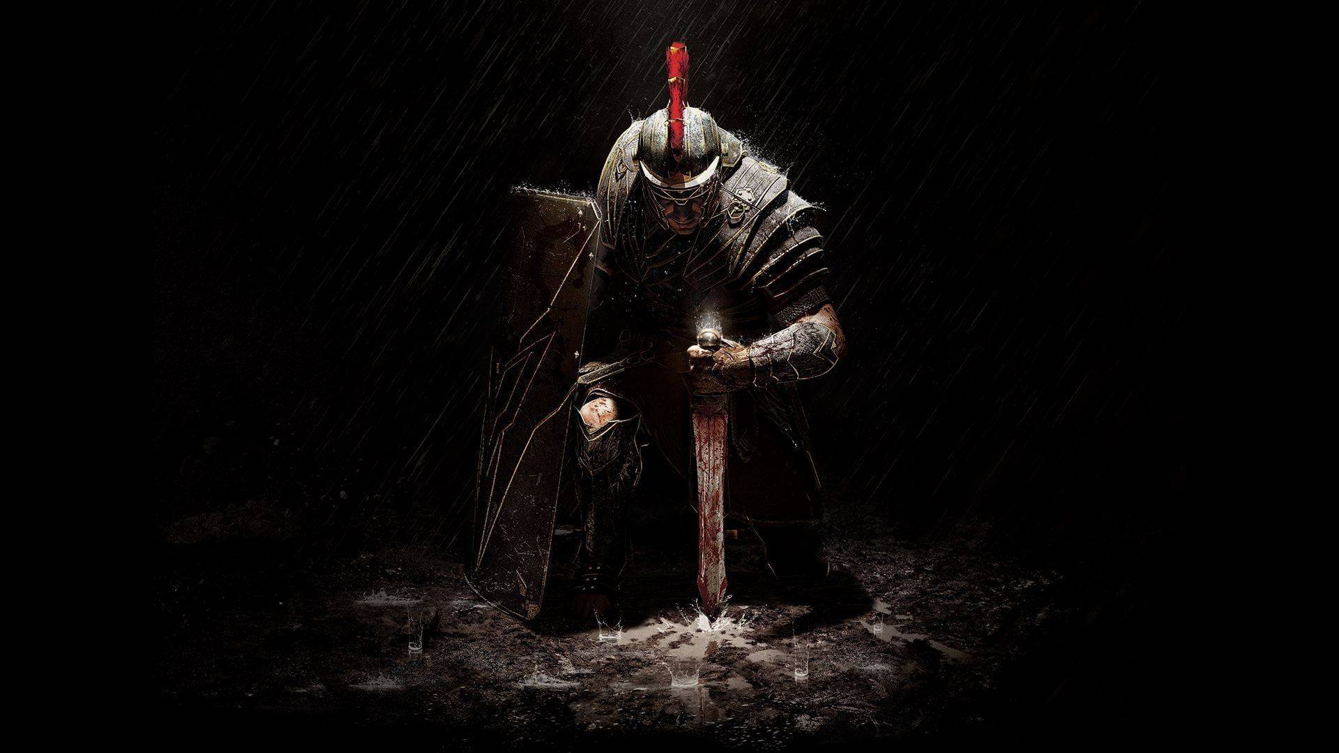 №1 Titan Quest - Мод х2 - Завоеватель - Хардкор